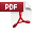 Archives... Album photos et programmes