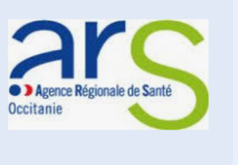 ARS