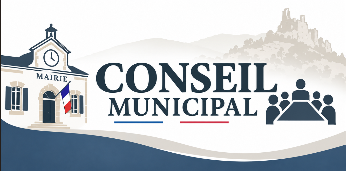 Conseil