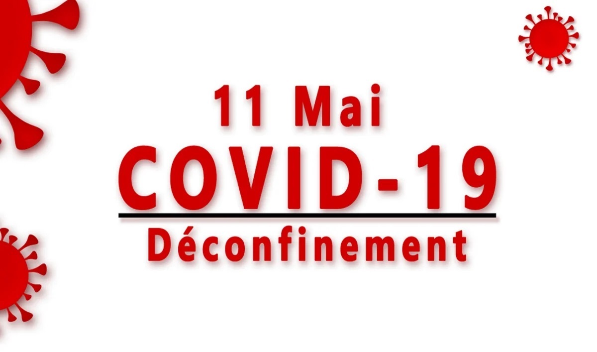 Modalités du déconfinement en Ariège