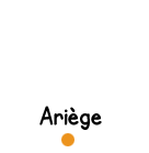 Ariège